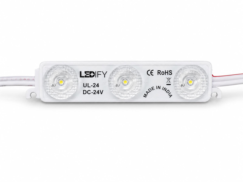 UL-24